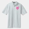 Rapid Dry Polo Thumbnail