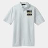 Rapid Dry Polo Thumbnail
