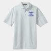 Rapid Dry Polo Thumbnail