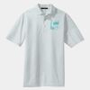 Rapid Dry Polo Thumbnail