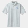 Rapid Dry Polo Thumbnail