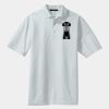 Rapid Dry Polo Thumbnail