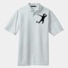 Rapid Dry Polo Thumbnail