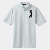 Rapid Dry Polo Thumbnail