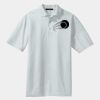 Rapid Dry Polo Thumbnail