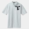 Rapid Dry Polo Thumbnail