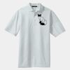 Rapid Dry Polo Thumbnail