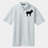 Rapid Dry Polo Thumbnail