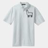 Rapid Dry Polo Thumbnail