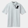 Rapid Dry Polo Thumbnail