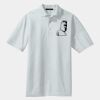 Rapid Dry Polo Thumbnail