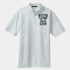 Rapid Dry Polo Thumbnail