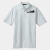 Rapid Dry Polo Thumbnail