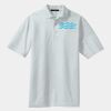 Rapid Dry Polo Thumbnail