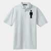 Rapid Dry Polo Thumbnail