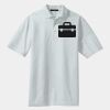 Rapid Dry Polo Thumbnail
