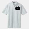 Rapid Dry Polo Thumbnail