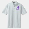 Rapid Dry Polo Thumbnail