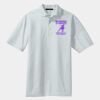 Rapid Dry Polo Thumbnail