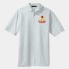 Rapid Dry Polo Thumbnail