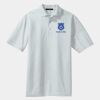Rapid Dry Polo Thumbnail