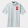 Rapid Dry Polo Thumbnail
