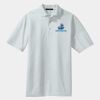 Rapid Dry Polo Thumbnail