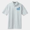 Rapid Dry Polo Thumbnail