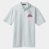 Rapid Dry Polo Thumbnail