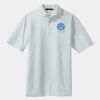 Rapid Dry Polo Thumbnail