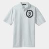 Rapid Dry Polo Thumbnail