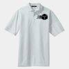 Rapid Dry Polo Thumbnail