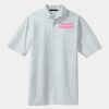 Rapid Dry Polo Thumbnail