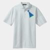 Rapid Dry Polo Thumbnail