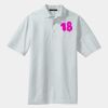 Rapid Dry Polo Thumbnail