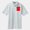 Rapid Dry Polo Thumbnail
