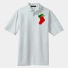 Rapid Dry Polo Thumbnail