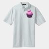 Rapid Dry Polo Thumbnail