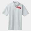 Rapid Dry Polo Thumbnail