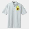 Rapid Dry Polo Thumbnail
