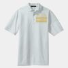 Rapid Dry Polo Thumbnail