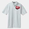 Rapid Dry Polo Thumbnail