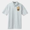 Rapid Dry Polo Thumbnail