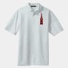 Rapid Dry Polo Thumbnail
