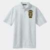 Rapid Dry Polo Thumbnail