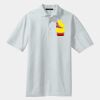 Rapid Dry Polo Thumbnail