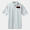 Rapid Dry Polo Thumbnail