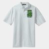 Rapid Dry Polo Thumbnail