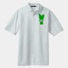 Rapid Dry Polo Thumbnail