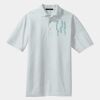Rapid Dry Polo Thumbnail